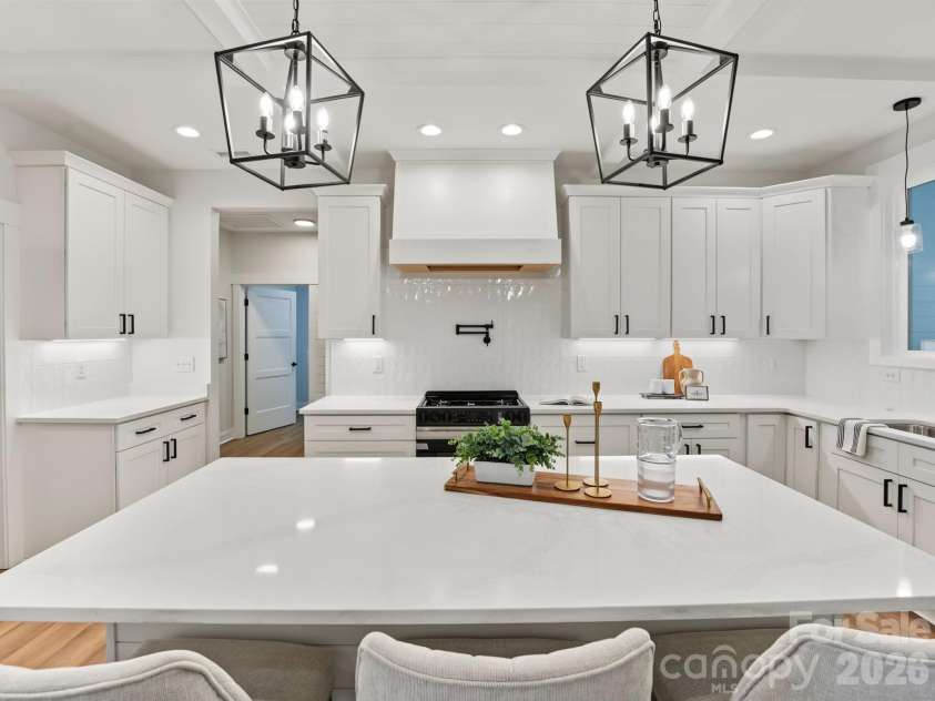 5290 Liberty Hill Road, York, SC 29745.  MLS# CAR4433021, YatesRealty ID 55909. 