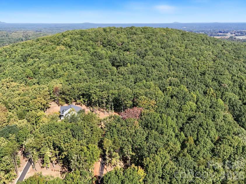 5290 Liberty Hill Road, York, SC 29745.  MLS# CAR4433021, YatesRealty ID 55909. 