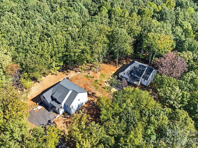 5296 Liberty Hill Road, York, SC 29745.  MLS# CAR4385146, YatesRealty ID 55910. 