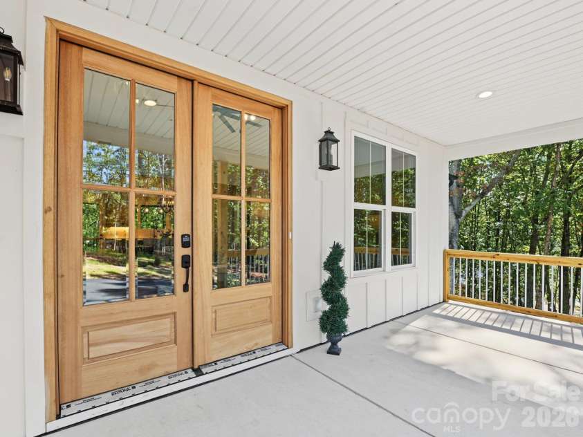 5296 Liberty Hill Road, York, SC 29745.  MLS# CAR4385146, YatesRealty ID 55910. 