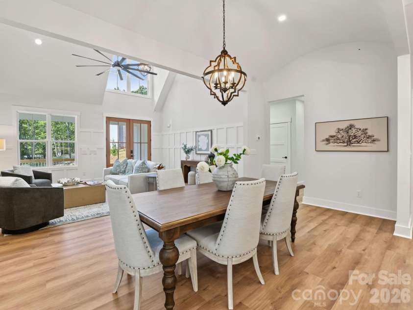 5296 Liberty Hill Road, York, SC 29745.  MLS# CAR4385146, YatesRealty ID 55910. 