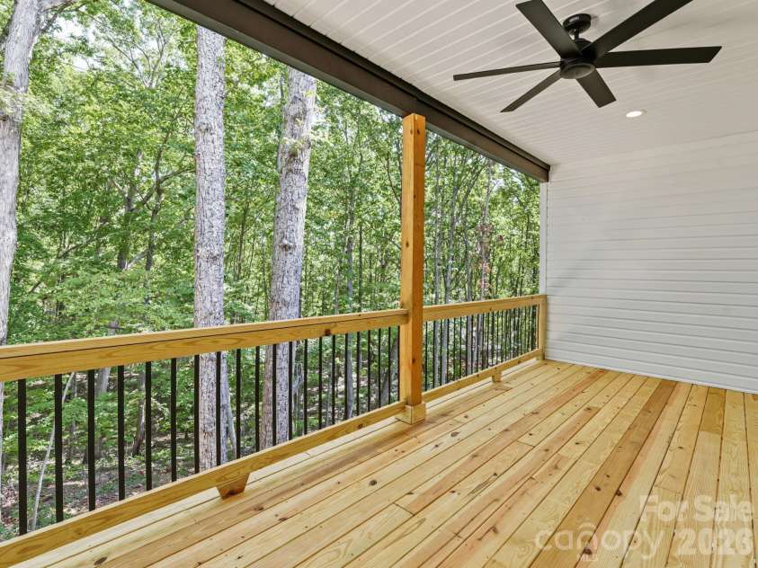 5296 Liberty Hill Road, York, SC 29745.  MLS# CAR4385146, YatesRealty ID 55910. 