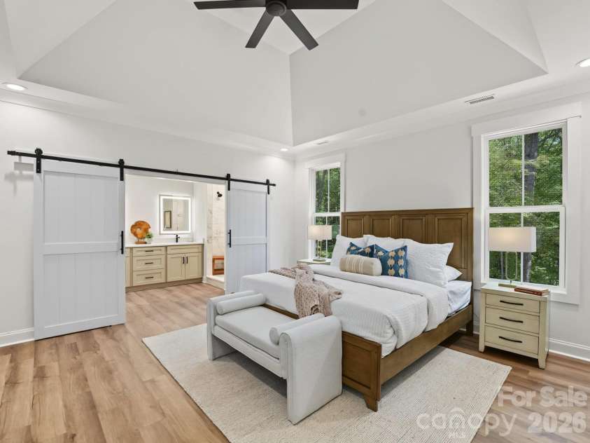 5296 Liberty Hill Road, York, SC 29745.  MLS# CAR4385146, YatesRealty ID 55910. 