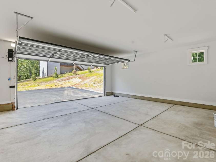 5296 Liberty Hill Road, York, SC 29745.  MLS# CAR4385146, YatesRealty ID 55910. 