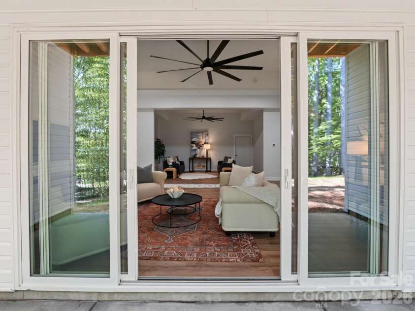 5296 Liberty Hill Road, York, SC 29745.  MLS# CAR4385146, YatesRealty ID 55910. 