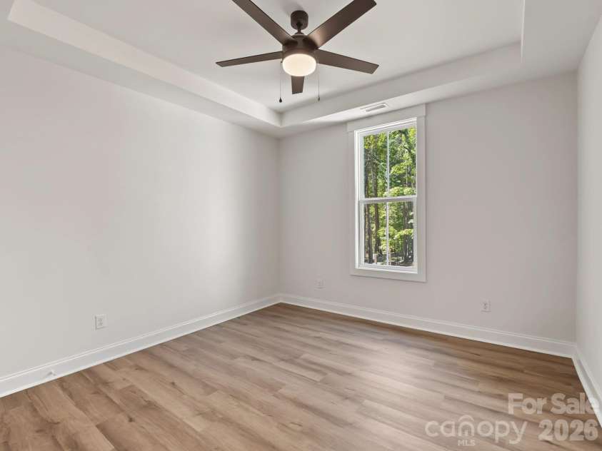 5296 Liberty Hill Road, York, SC 29745.  MLS# CAR4385146, YatesRealty ID 55910. 