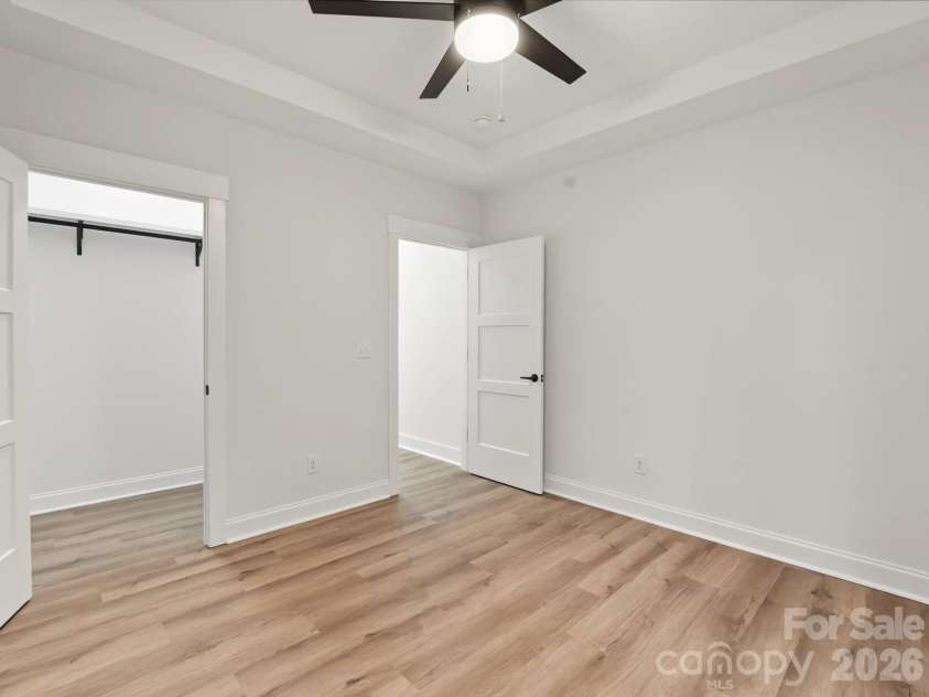5296 Liberty Hill Road, York, SC 29745.  MLS# CAR4385146, YatesRealty ID 55910. 