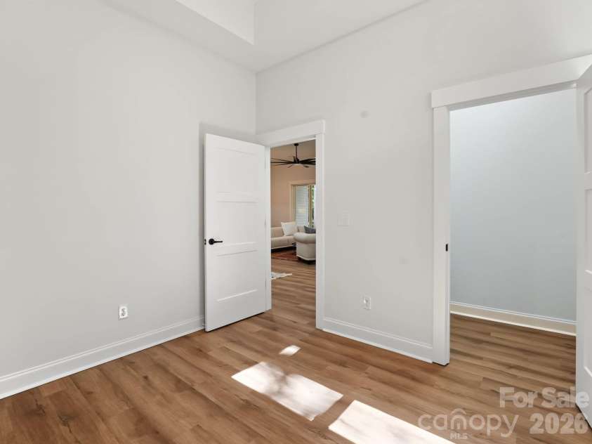 5296 Liberty Hill Road, York, SC 29745.  MLS# CAR4385146, YatesRealty ID 55910. 