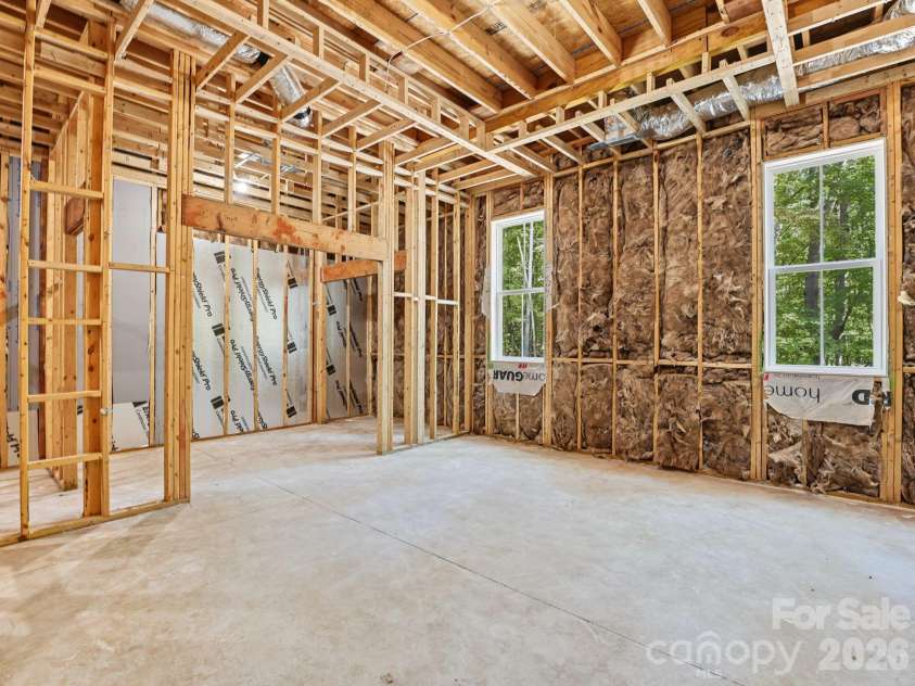 5296 Liberty Hill Road, York, SC 29745.  MLS# CAR4385146, YatesRealty ID 55910. 