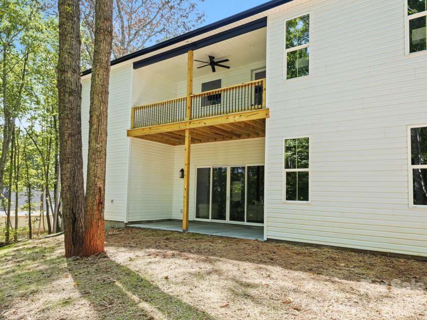 5296 Liberty Hill Road, York, SC 29745.  MLS# CAR4385146, YatesRealty ID 55910. 