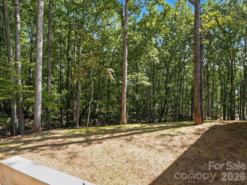 5296 Liberty Hill Road, York, SC 29745.  MLS# CAR4385146, YatesRealty ID 55910. 