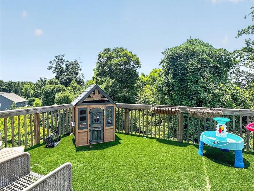 6223 Shumard Oak Way, Indian Land, SC 29707.  MLS# CAR4433193, YatesRealty ID 55911. 