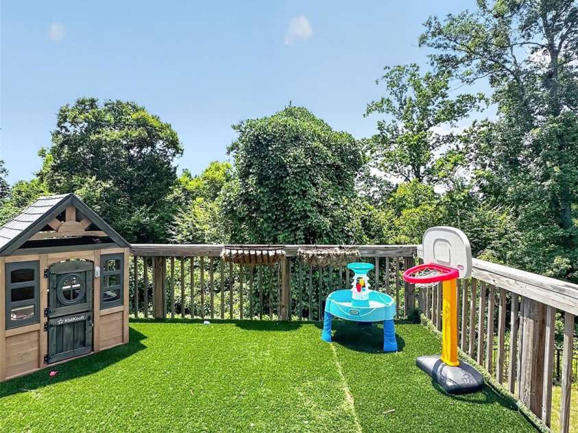 6223 Shumard Oak Way, Indian Land, SC 29707.  MLS# CAR4433193, YatesRealty ID 55911. 