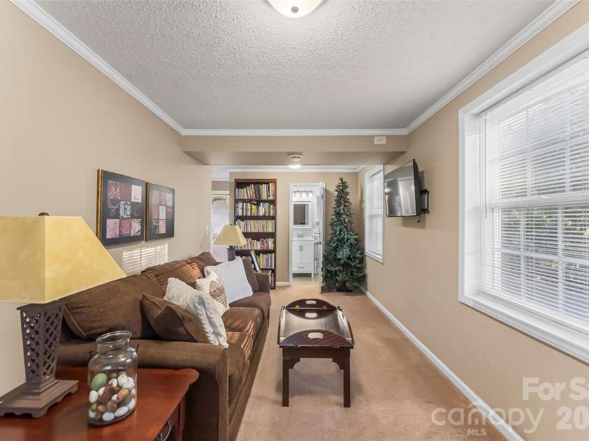 5 Clearview Street, Granite Falls, NC 28630.  MLS# CAR4430445, YatesRealty ID 55913. 
