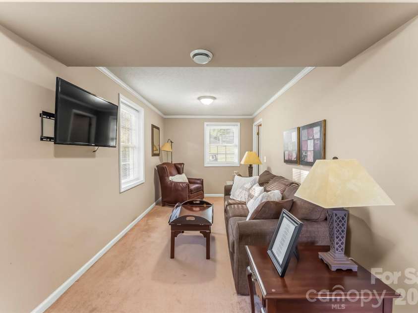 5 Clearview Street, Granite Falls, NC 28630.  MLS# CAR4430445, YatesRealty ID 55913. 
