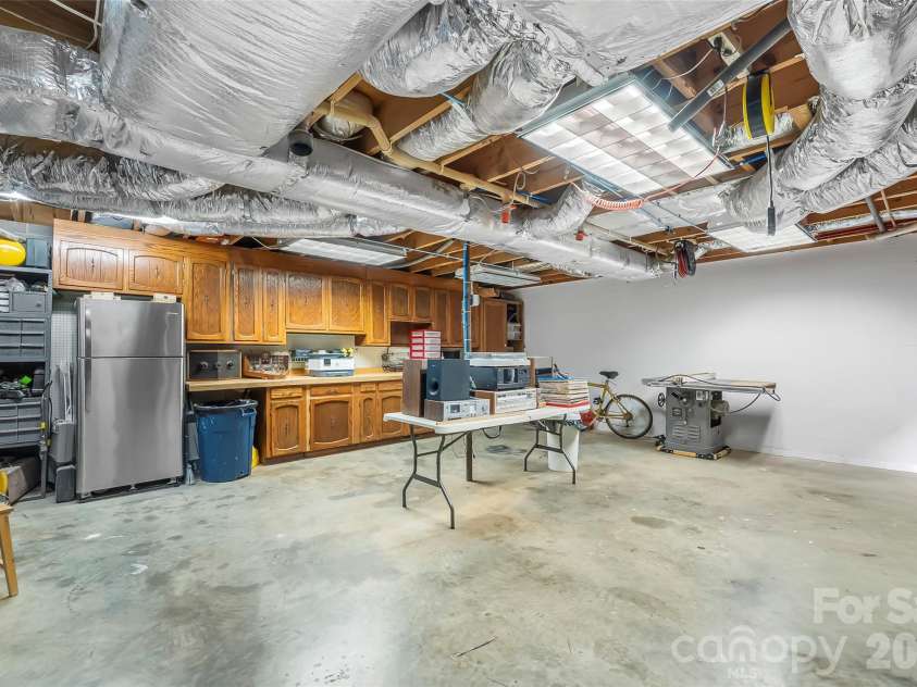 5 Clearview Street, Granite Falls, NC 28630.  MLS# CAR4430445, YatesRealty ID 55913. 
