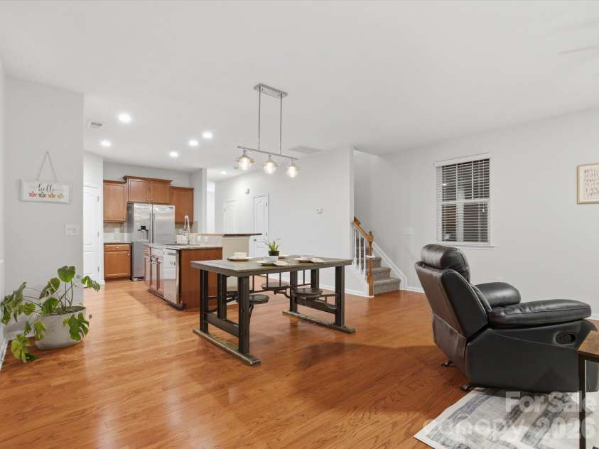 13141 Heath Grove Drive, Huntersville, NC 28078.  MLS# CAR4432517, YatesRealty ID 55915. 