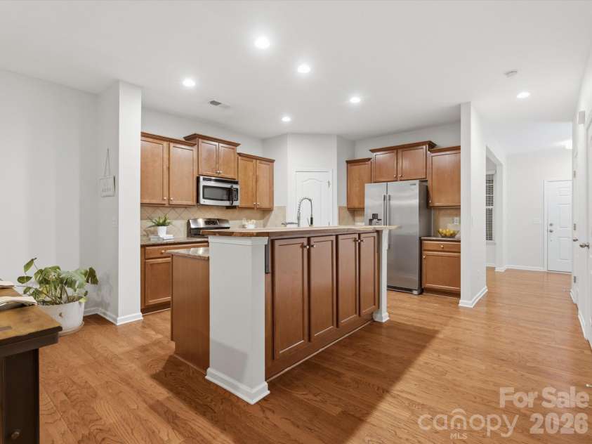 13141 Heath Grove Drive, Huntersville, NC 28078.  MLS# CAR4432517, YatesRealty ID 55915. 
