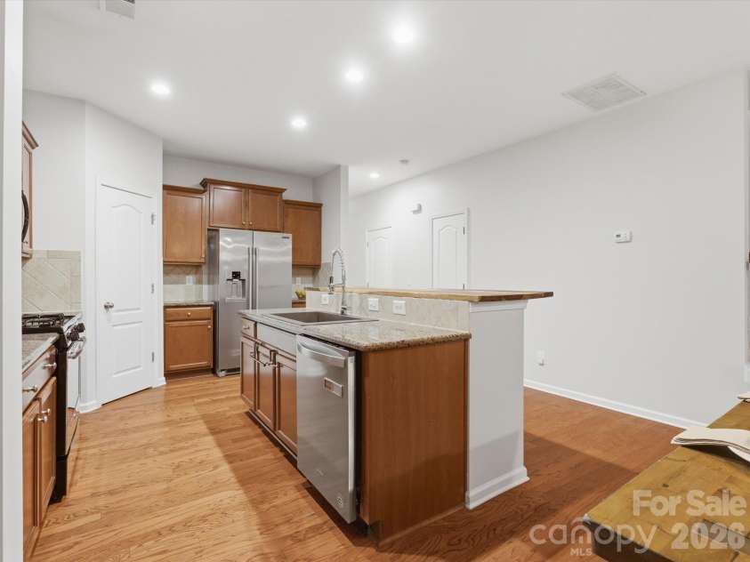 13141 Heath Grove Drive, Huntersville, NC 28078.  MLS# CAR4432517, YatesRealty ID 55915. 