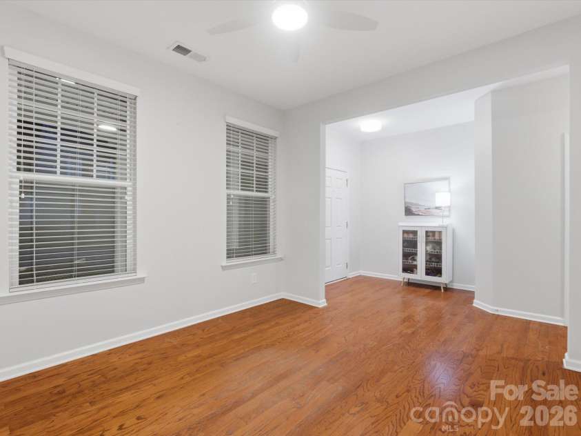 13141 Heath Grove Drive, Huntersville, NC 28078.  MLS# CAR4432517, YatesRealty ID 55915. 