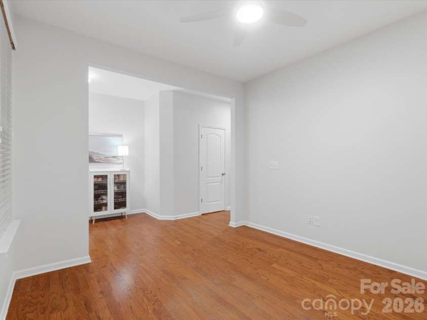 13141 Heath Grove Drive, Huntersville, NC 28078.  MLS# CAR4432517, YatesRealty ID 55915. 