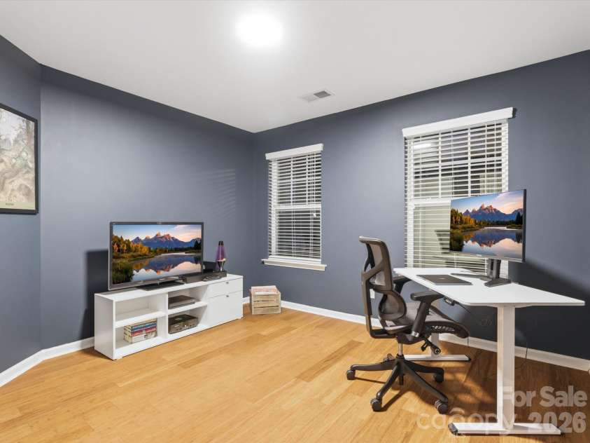 13141 Heath Grove Drive, Huntersville, NC 28078.  MLS# CAR4432517, YatesRealty ID 55915. 