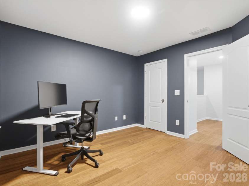 13141 Heath Grove Drive, Huntersville, NC 28078.  MLS# CAR4432517, YatesRealty ID 55915. 