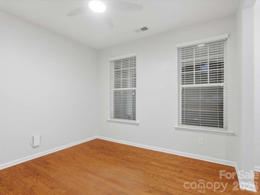 13141 Heath Grove Drive, Huntersville, NC 28078.  MLS# CAR4432517, YatesRealty ID 55915. 
