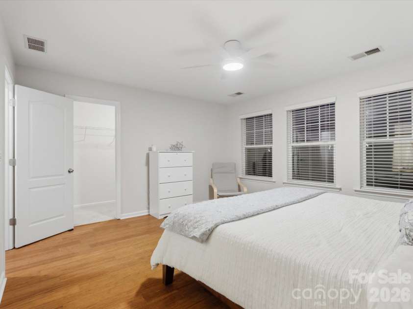 13141 Heath Grove Drive, Huntersville, NC 28078.  MLS# CAR4432517, YatesRealty ID 55915. 