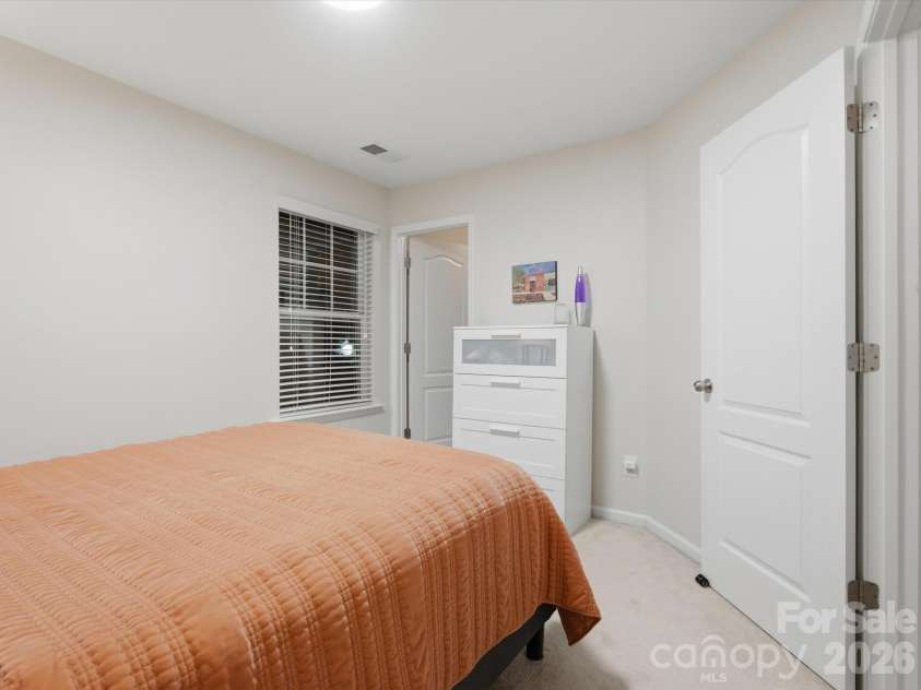 13141 Heath Grove Drive, Huntersville, NC 28078.  MLS# CAR4432517, YatesRealty ID 55915. 