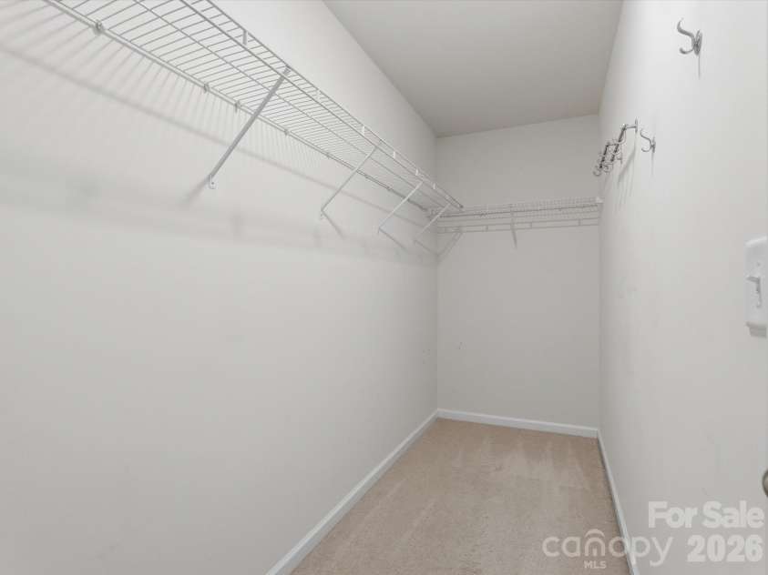 13141 Heath Grove Drive, Huntersville, NC 28078.  MLS# CAR4432517, YatesRealty ID 55915. 
