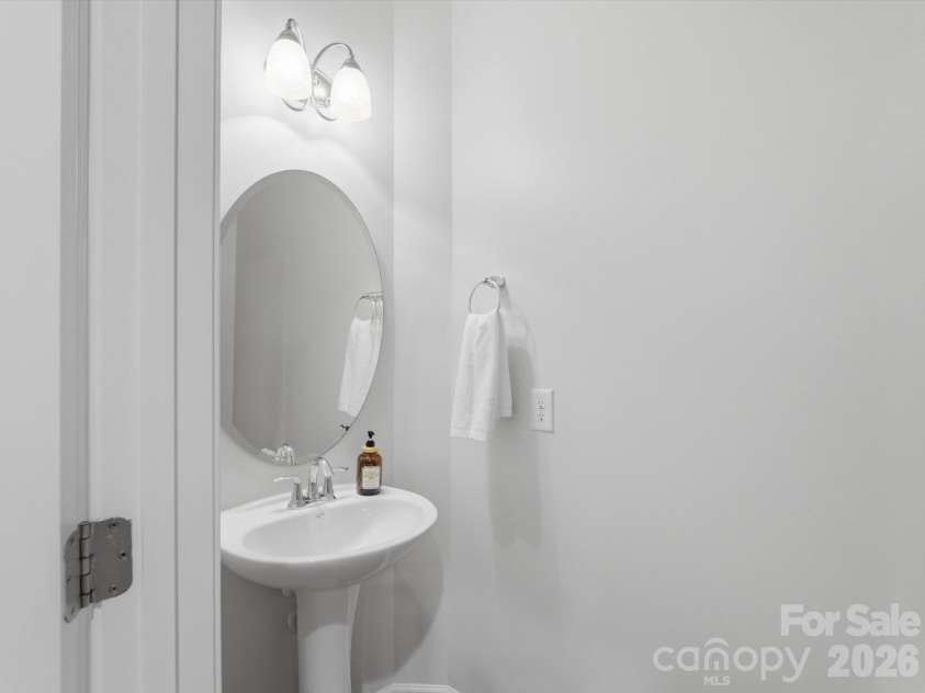 13141 Heath Grove Drive, Huntersville, NC 28078.  MLS# CAR4432517, YatesRealty ID 55915. 