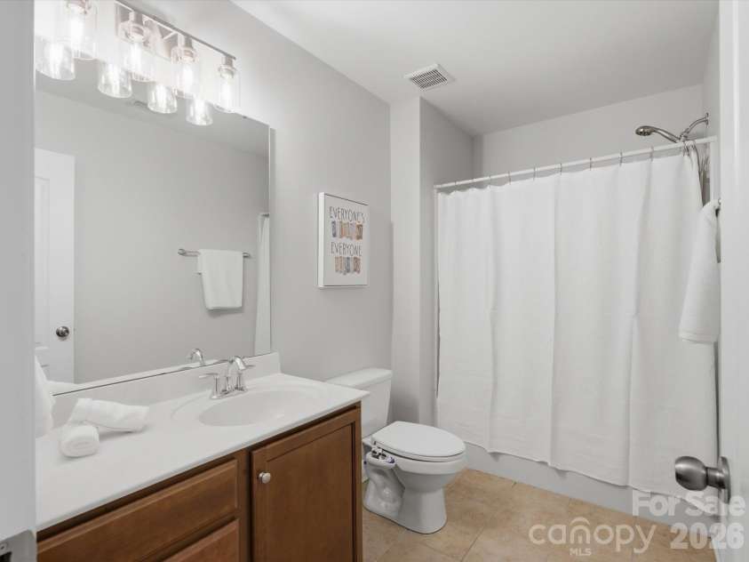 13141 Heath Grove Drive, Huntersville, NC 28078.  MLS# CAR4432517, YatesRealty ID 55915. 
