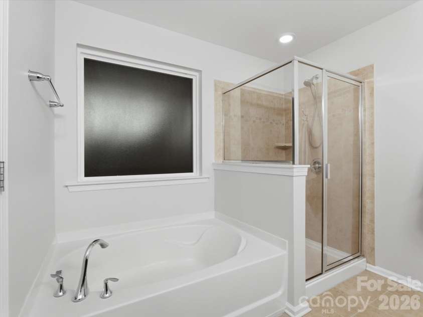 13141 Heath Grove Drive, Huntersville, NC 28078.  MLS# CAR4432517, YatesRealty ID 55915. 