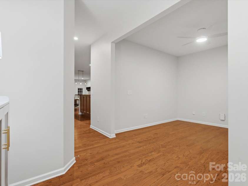 13141 Heath Grove Drive, Huntersville, NC 28078.  MLS# CAR4432517, YatesRealty ID 55915. 