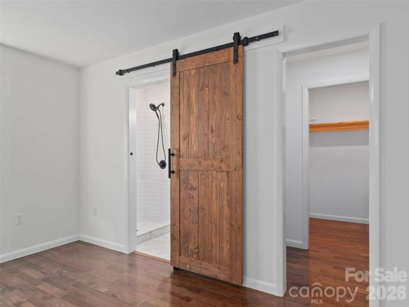 128 Cardinal Lane, Hayesville, NC 28904.  MLS# CAR4433332, YatesRealty ID 55916. 