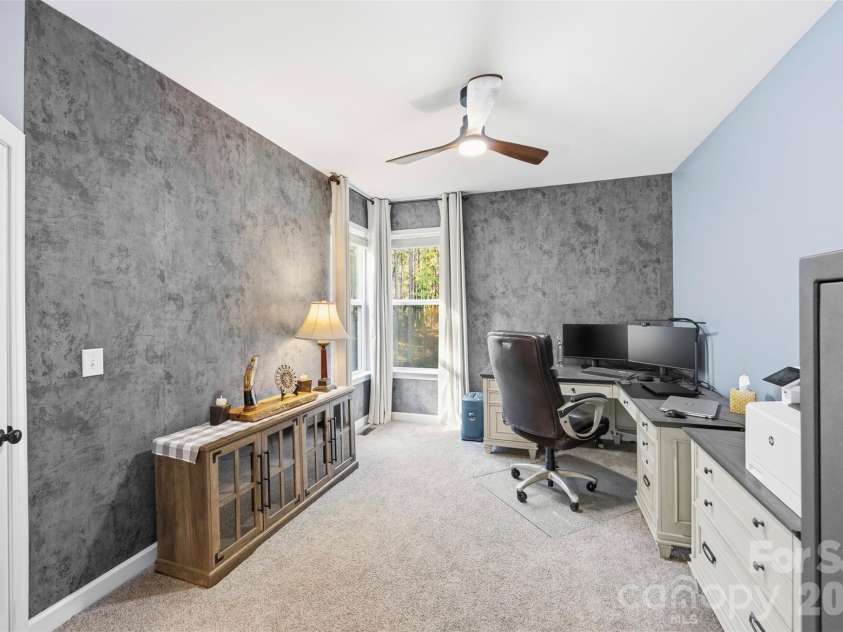 2072 Old Ferry Lane, Lancaster, SC 29720.  MLS# CAR4431930, YatesRealty ID 55917. 