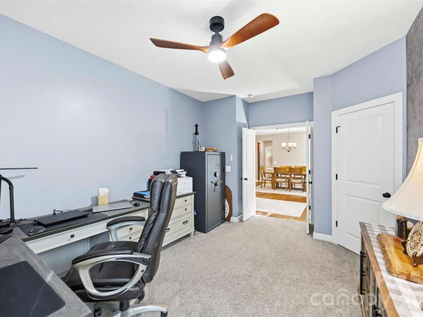 2072 Old Ferry Lane, Lancaster, SC 29720.  MLS# CAR4431930, YatesRealty ID 55917. 