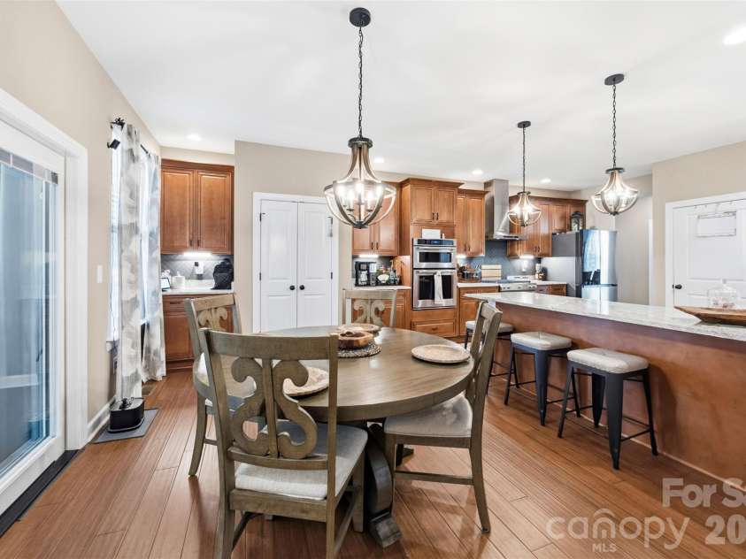 2072 Old Ferry Lane, Lancaster, SC 29720.  MLS# CAR4431930, YatesRealty ID 55917. 