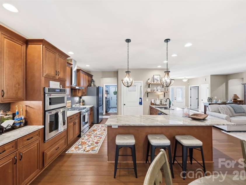 2072 Old Ferry Lane, Lancaster, SC 29720.  MLS# CAR4431930, YatesRealty ID 55917. 