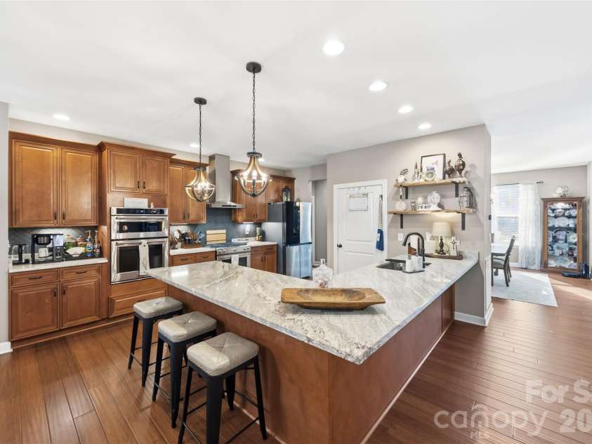 2072 Old Ferry Lane, Lancaster, SC 29720.  MLS# CAR4431930, YatesRealty ID 55917. 