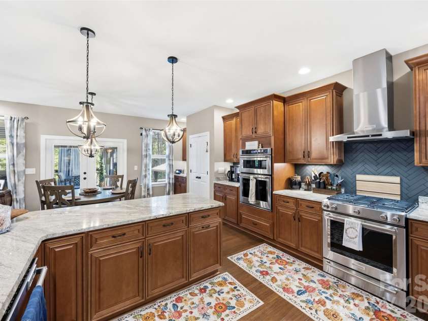 2072 Old Ferry Lane, Lancaster, SC 29720.  MLS# CAR4431930, YatesRealty ID 55917. 