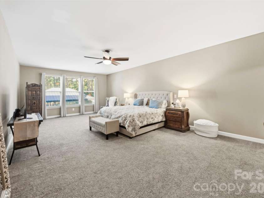 2072 Old Ferry Lane, Lancaster, SC 29720.  MLS# CAR4431930, YatesRealty ID 55917. 