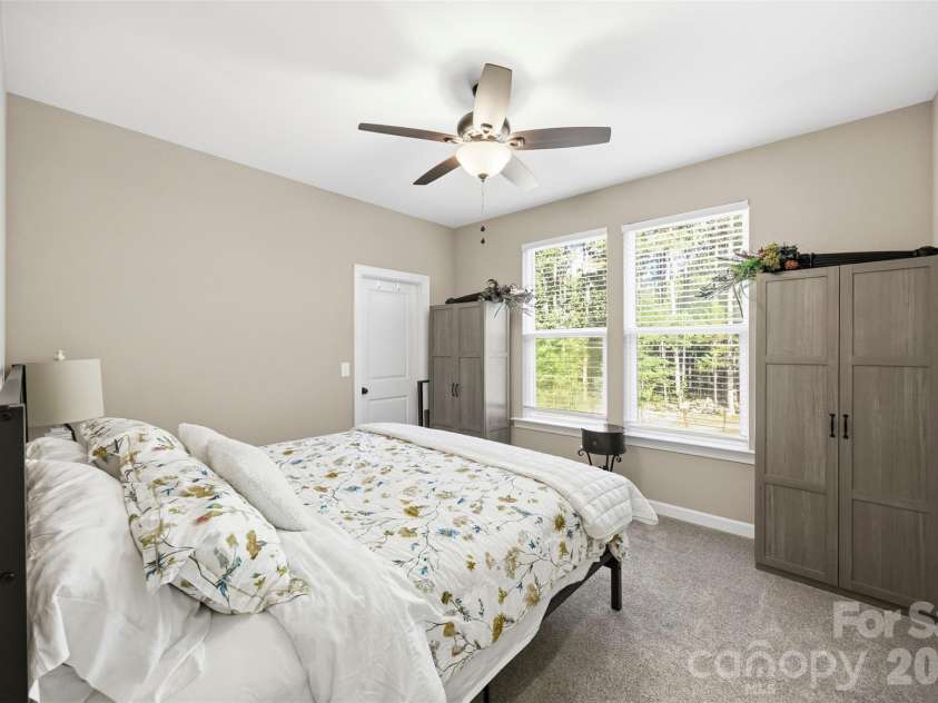 2072 Old Ferry Lane, Lancaster, SC 29720.  MLS# CAR4431930, YatesRealty ID 55917. 