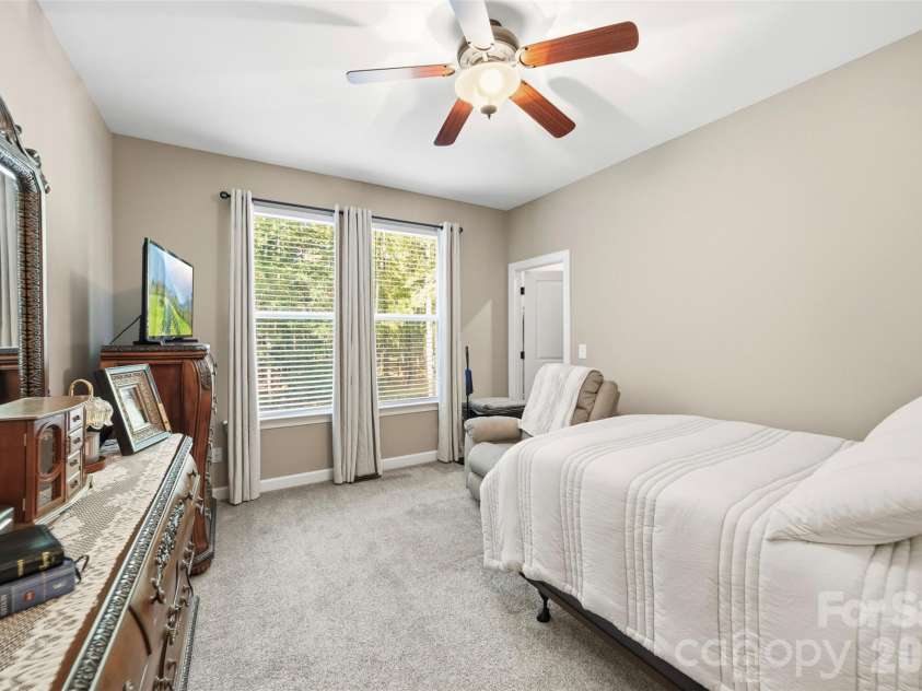 2072 Old Ferry Lane, Lancaster, SC 29720.  MLS# CAR4431930, YatesRealty ID 55917. 