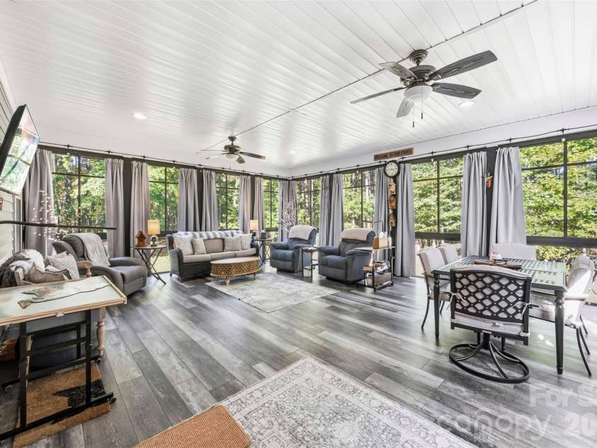 2072 Old Ferry Lane, Lancaster, SC 29720.  MLS# CAR4431930, YatesRealty ID 55917. 