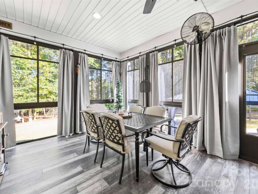 2072 Old Ferry Lane, Lancaster, SC 29720.  MLS# CAR4431930, YatesRealty ID 55917. 