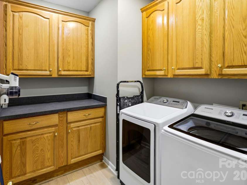 221 Willow Lakes Drive, Rutherfordton, NC 28139.  MLS# CAR4411005, YatesRealty ID 55920. 