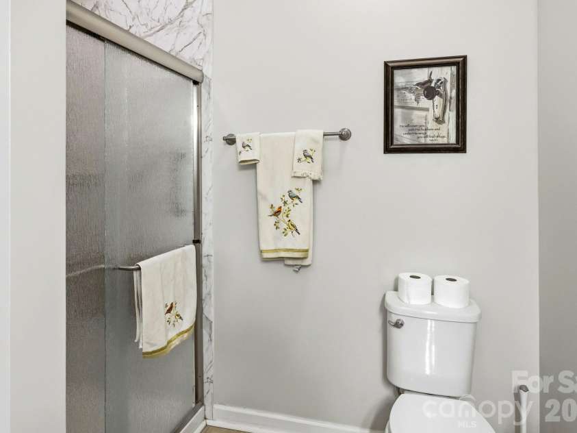 221 Willow Lakes Drive, Rutherfordton, NC 28139.  MLS# CAR4411005, YatesRealty ID 55920. 