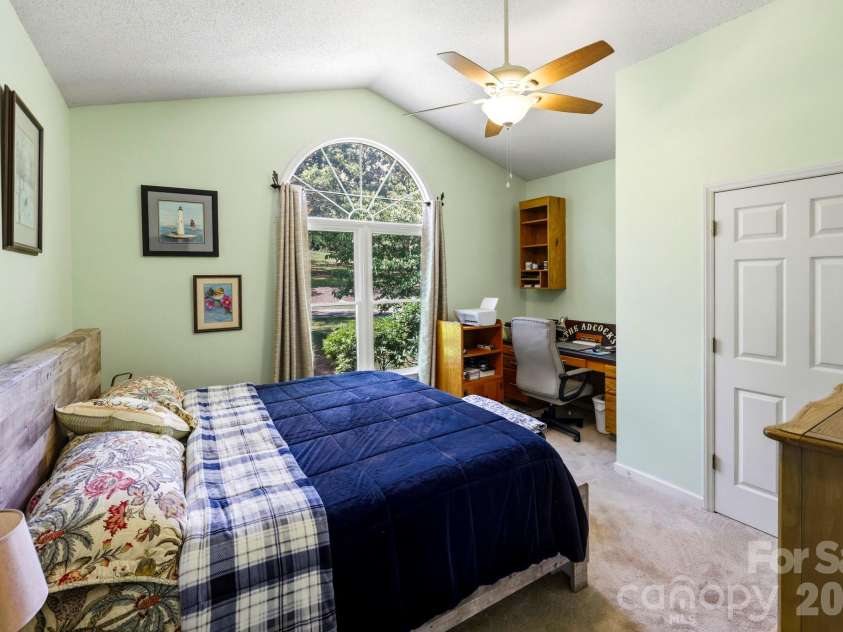 221 Willow Lakes Drive, Rutherfordton, NC 28139.  MLS# CAR4411005, YatesRealty ID 55920. 
